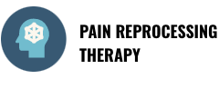 Pain Reprocessing Therapy Training